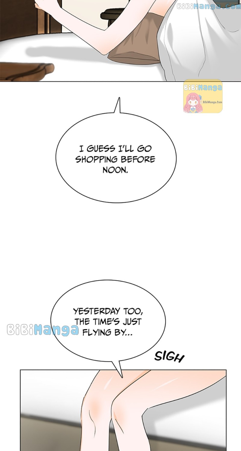 Chapter 12 - Image 61