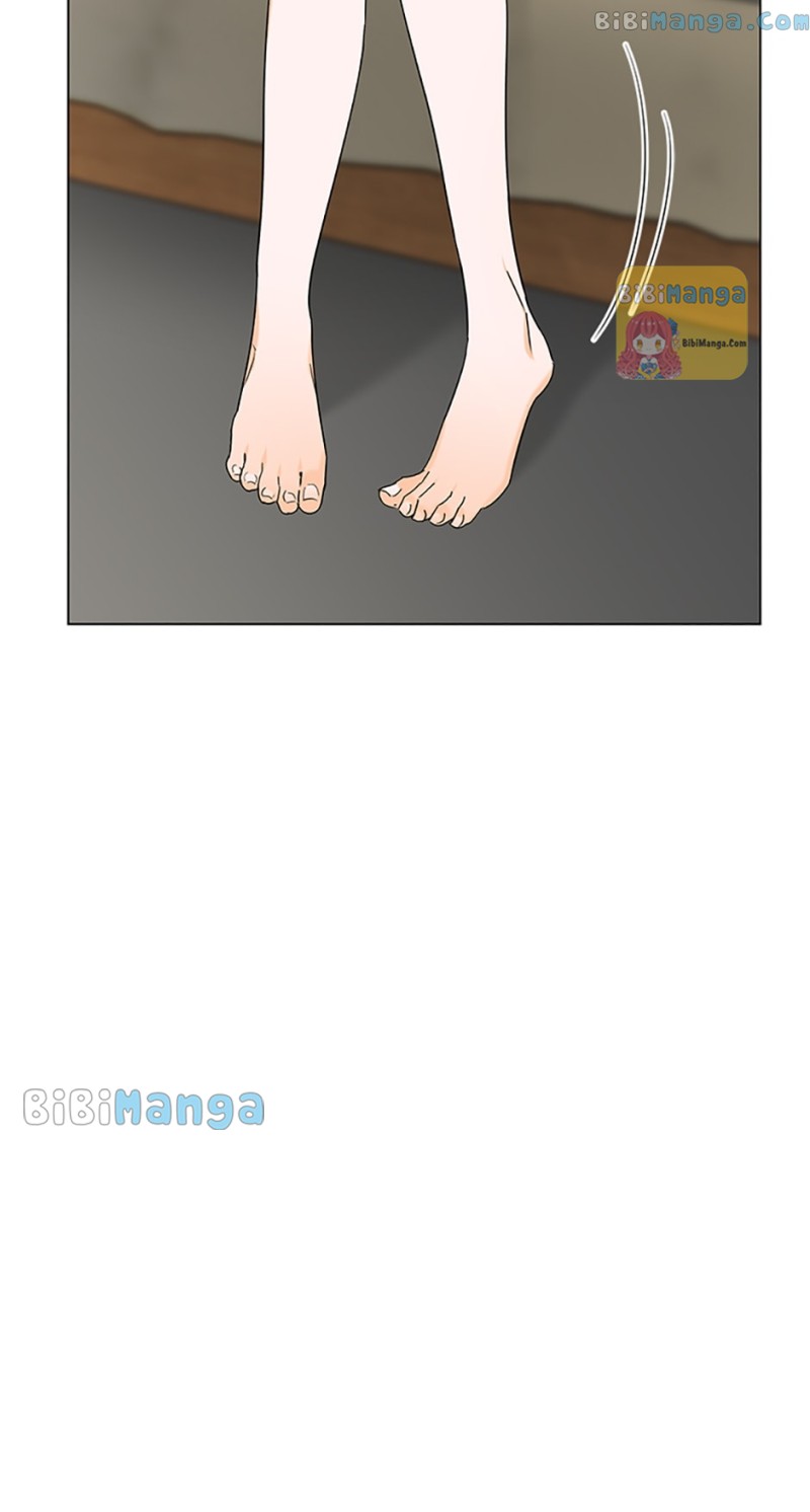 Chapter 12 - Image 62