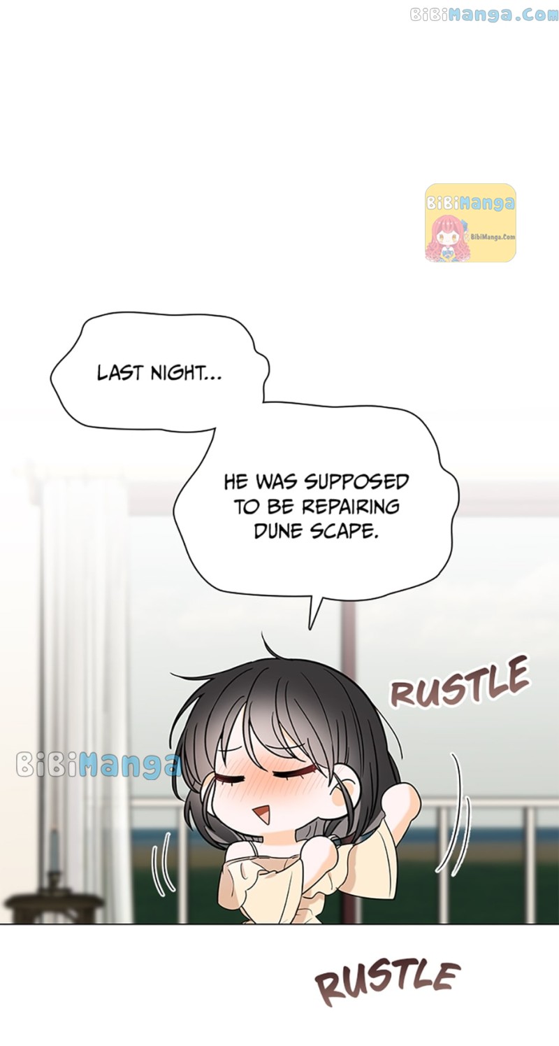 Chapter 12 - Image 63