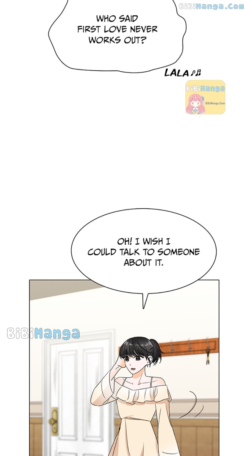 Chapter 12 - Image 65