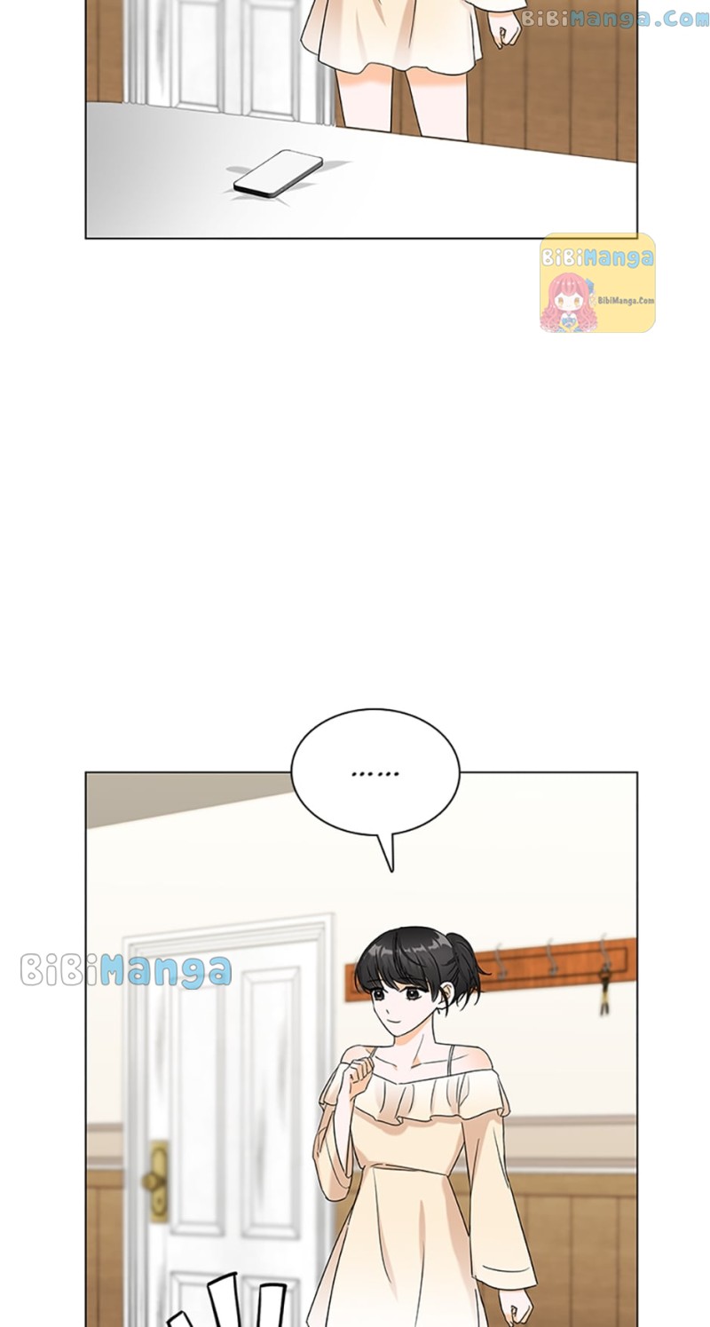 Chapter 12 - Image 66