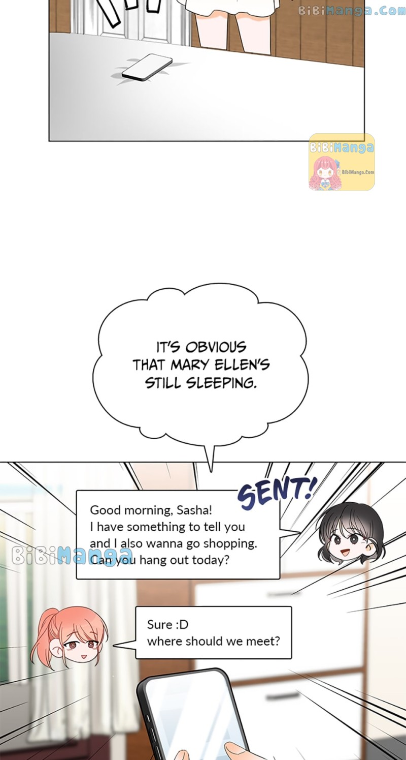 Chapter 12 - Image 67