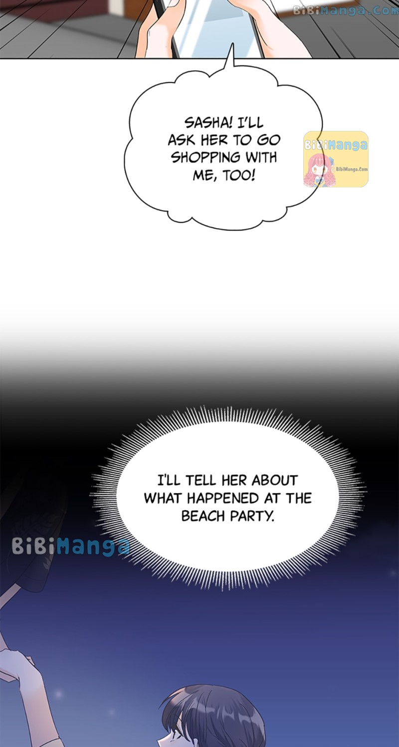 Chapter 12 - Image 68