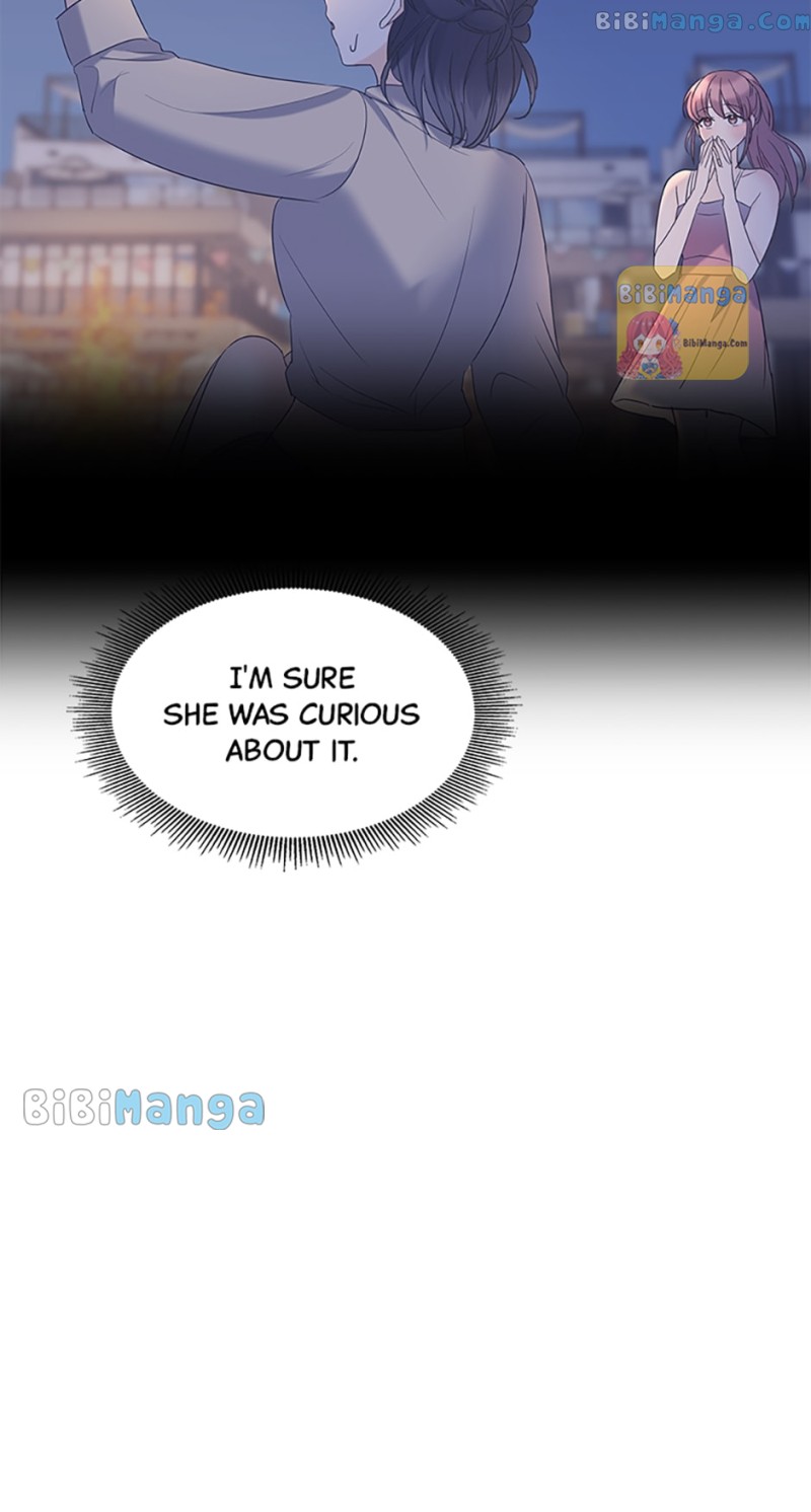 Chapter 12 - Image 69
