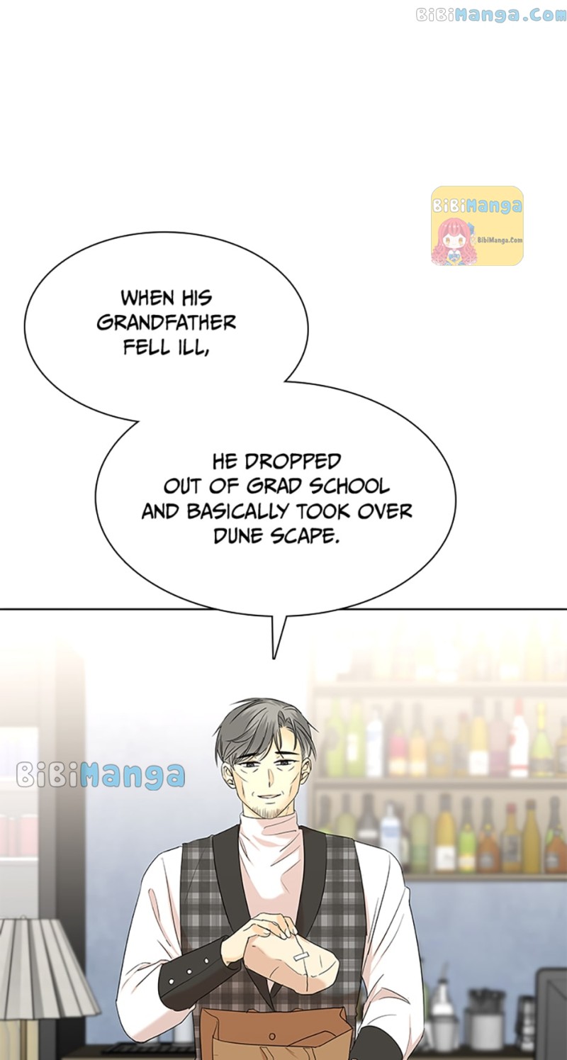 Chapter 12 - Image 7