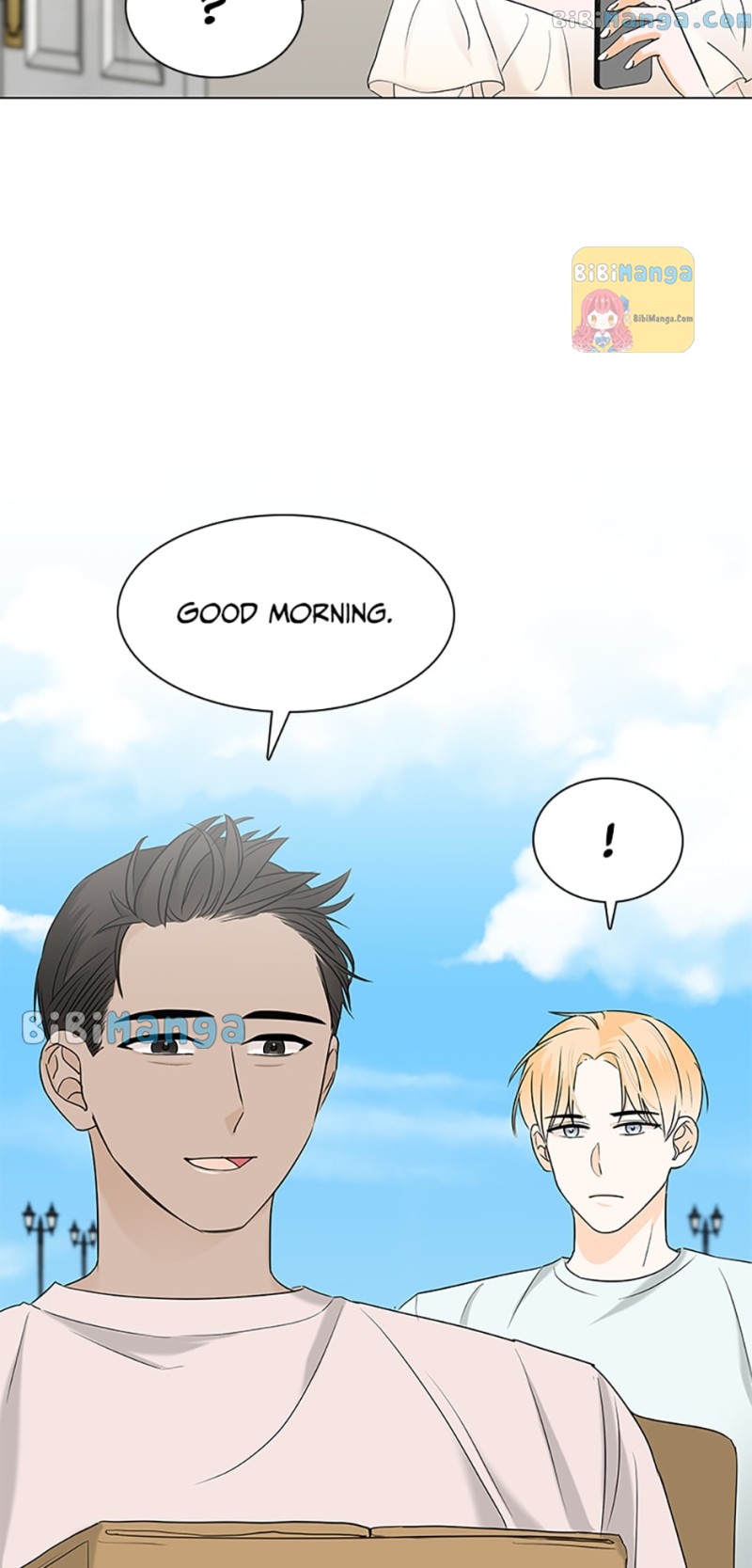 Chapter 12 - Image 72