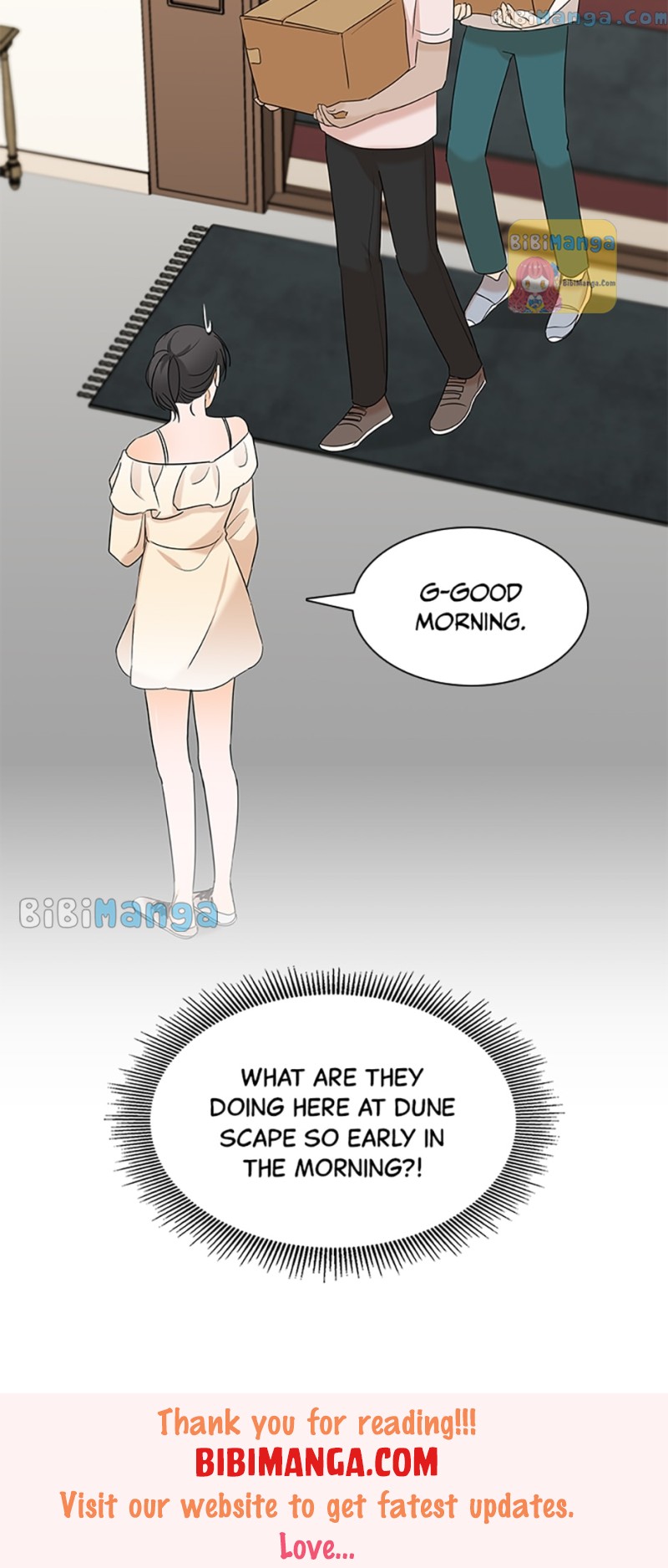 Chapter 12 - Image 74