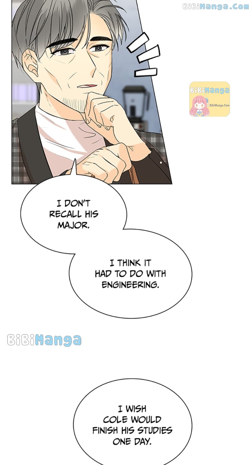 Chapter 12 - Image 9