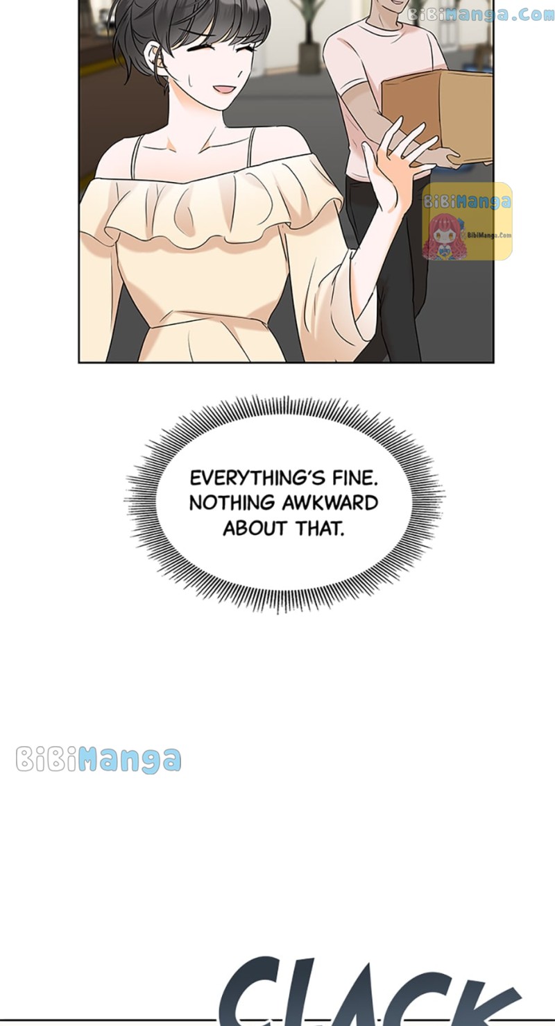 Chapter 13 - Image 10