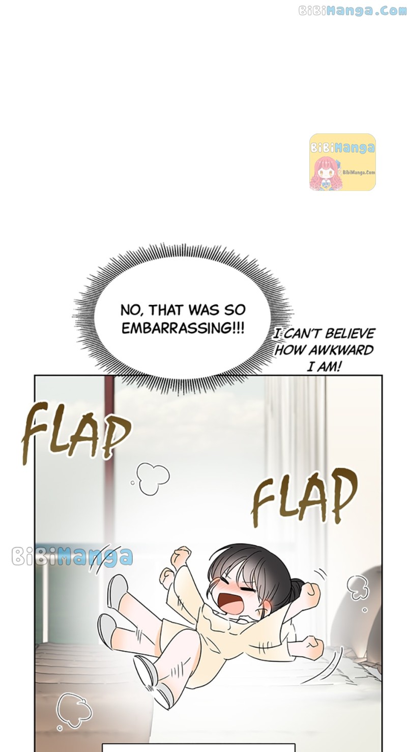 Chapter 13 - Image 12