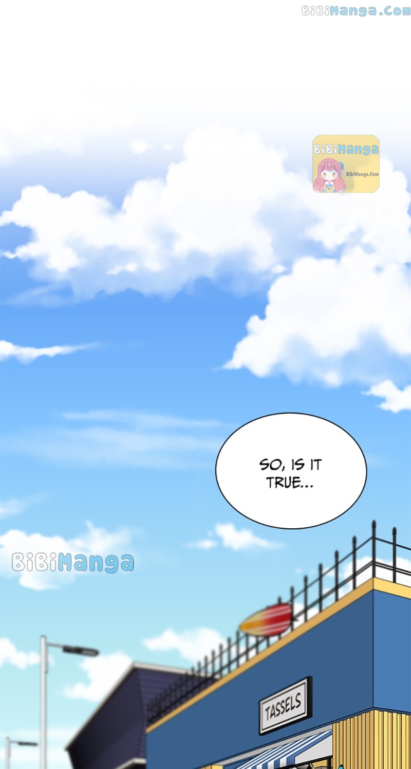 Chapter 13 - Image 14