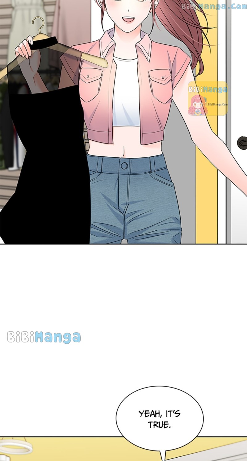 Chapter 13 - Image 16