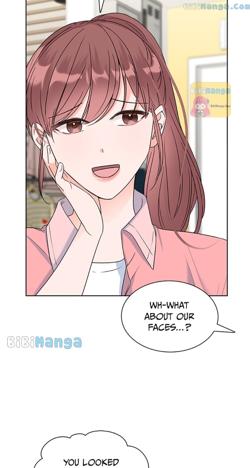 Chapter 13 - Image 18