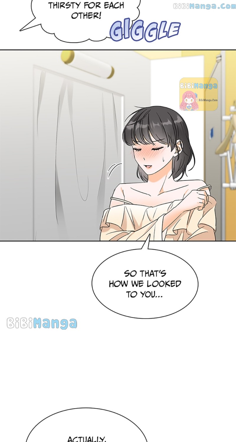 Chapter 13 - Image 19