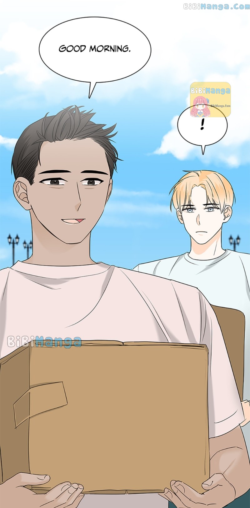 Chapter 13 - Image 2