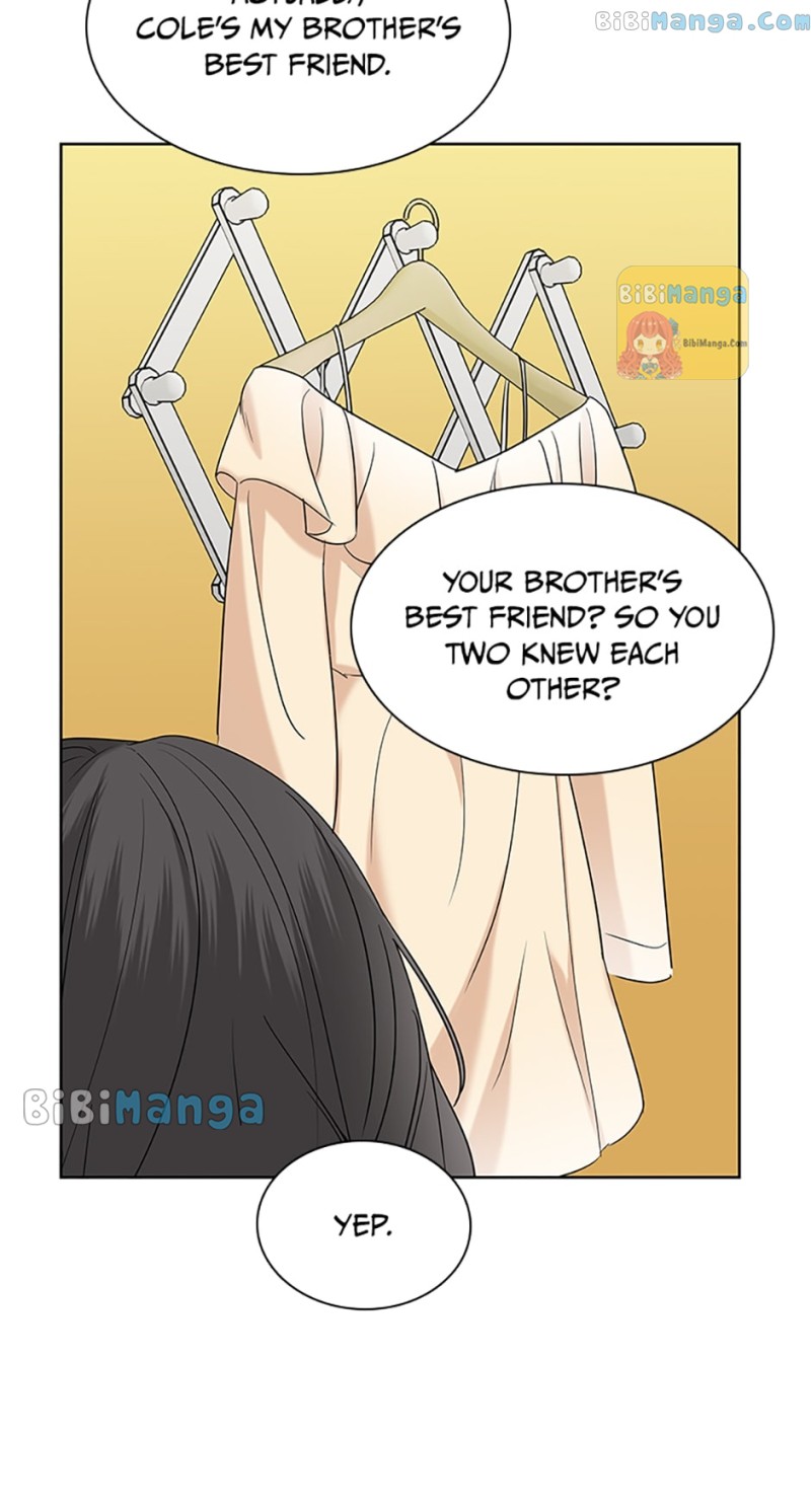 Chapter 13 - Image 20