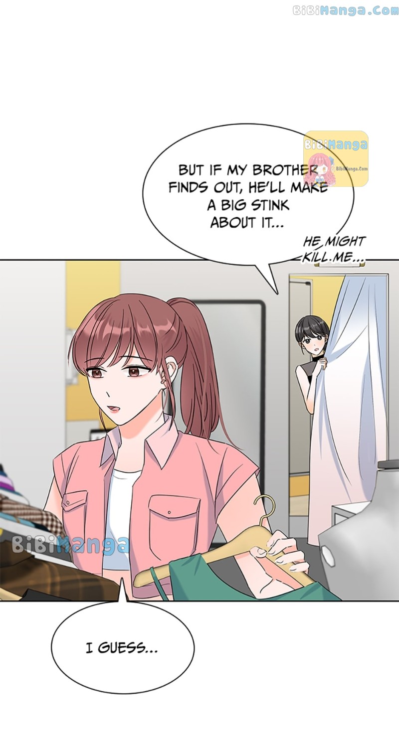 Chapter 13 - Image 21