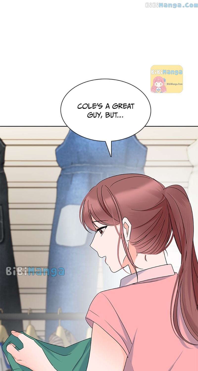 Chapter 13 - Image 22