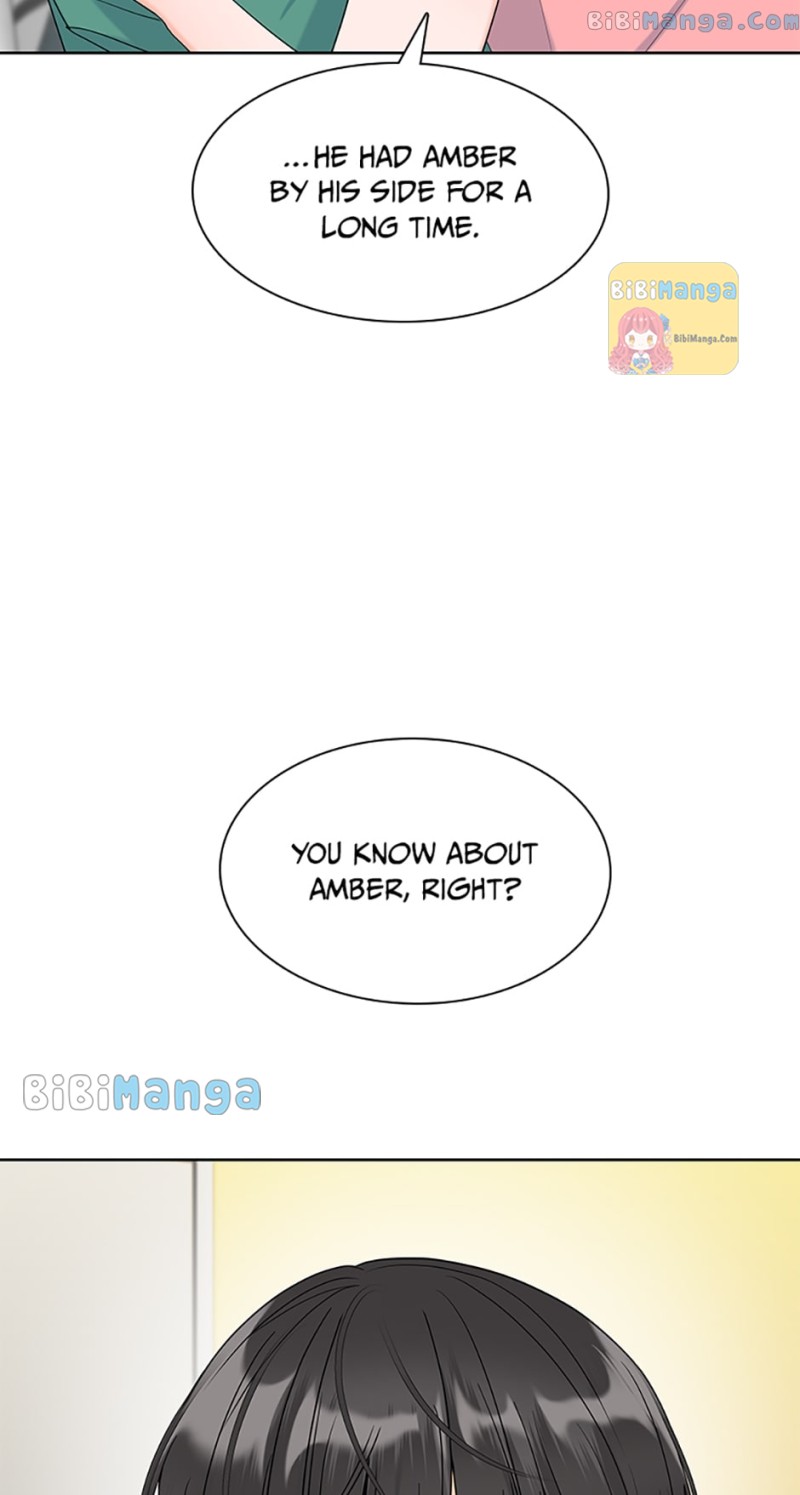 Chapter 13 - Image 23