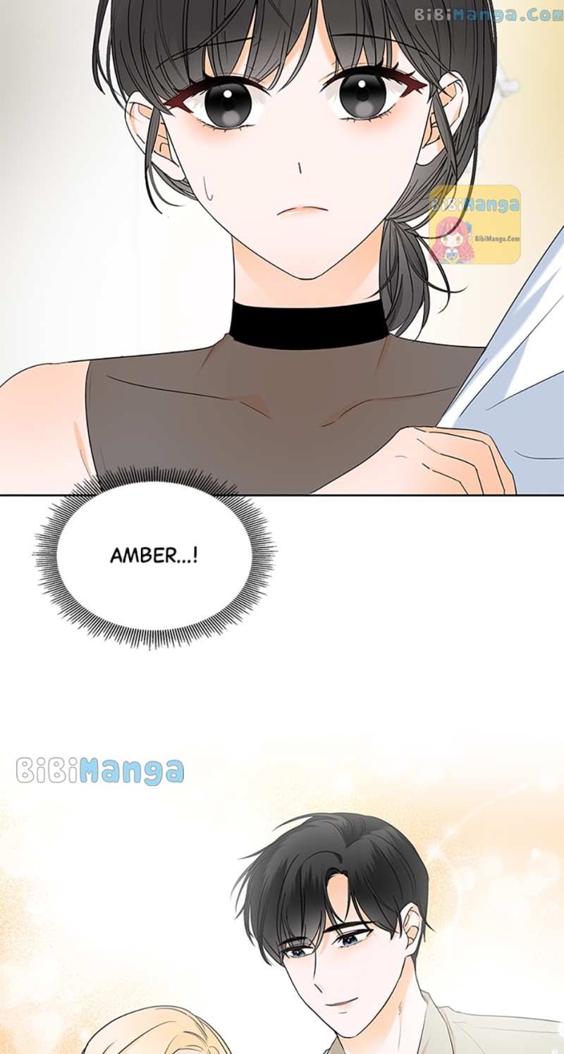 Chapter 13 - Image 24