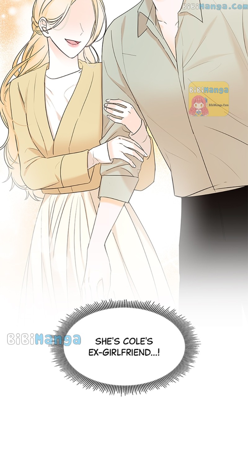 Chapter 13 - Image 25