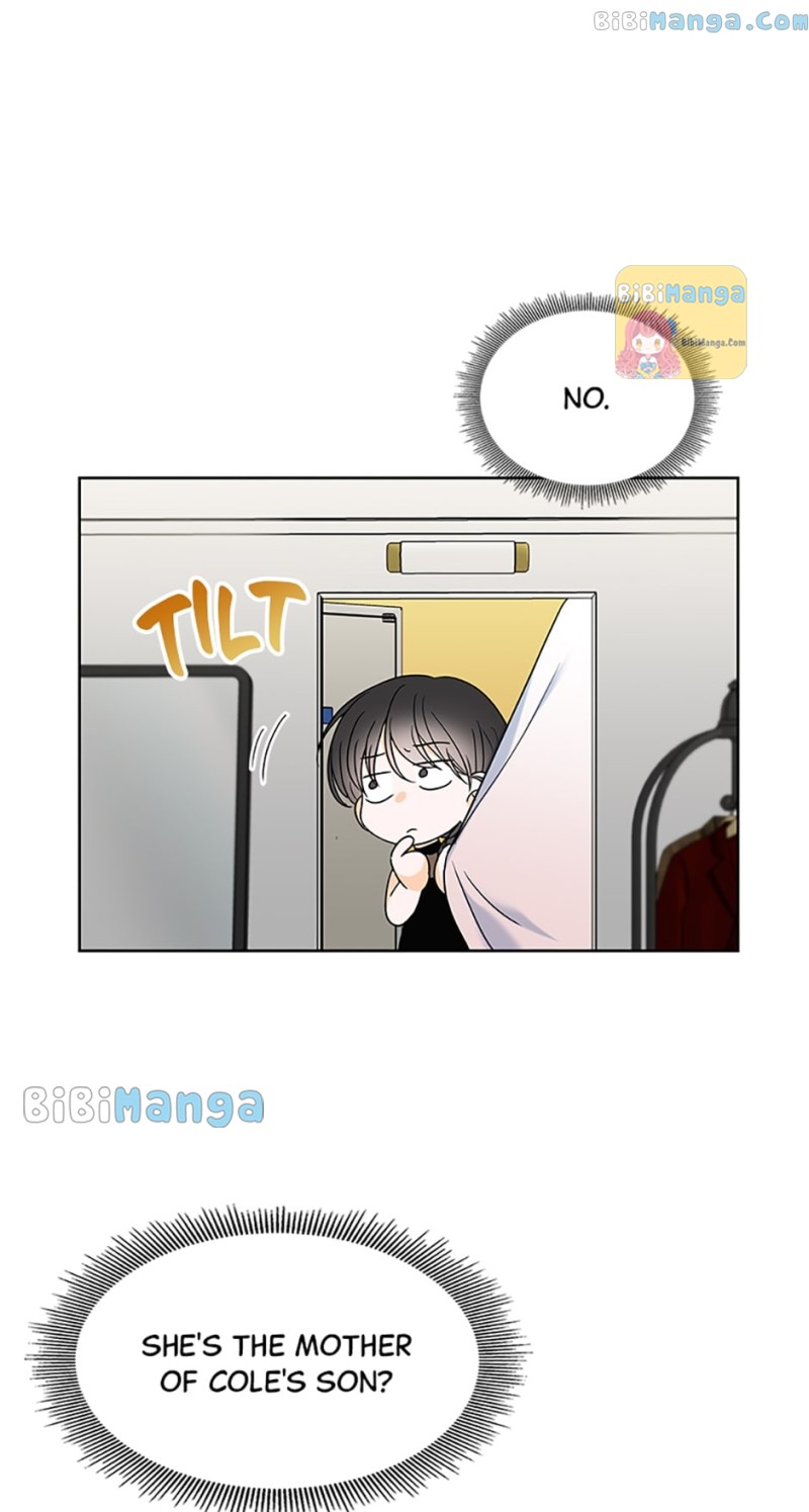 Chapter 13 - Image 26