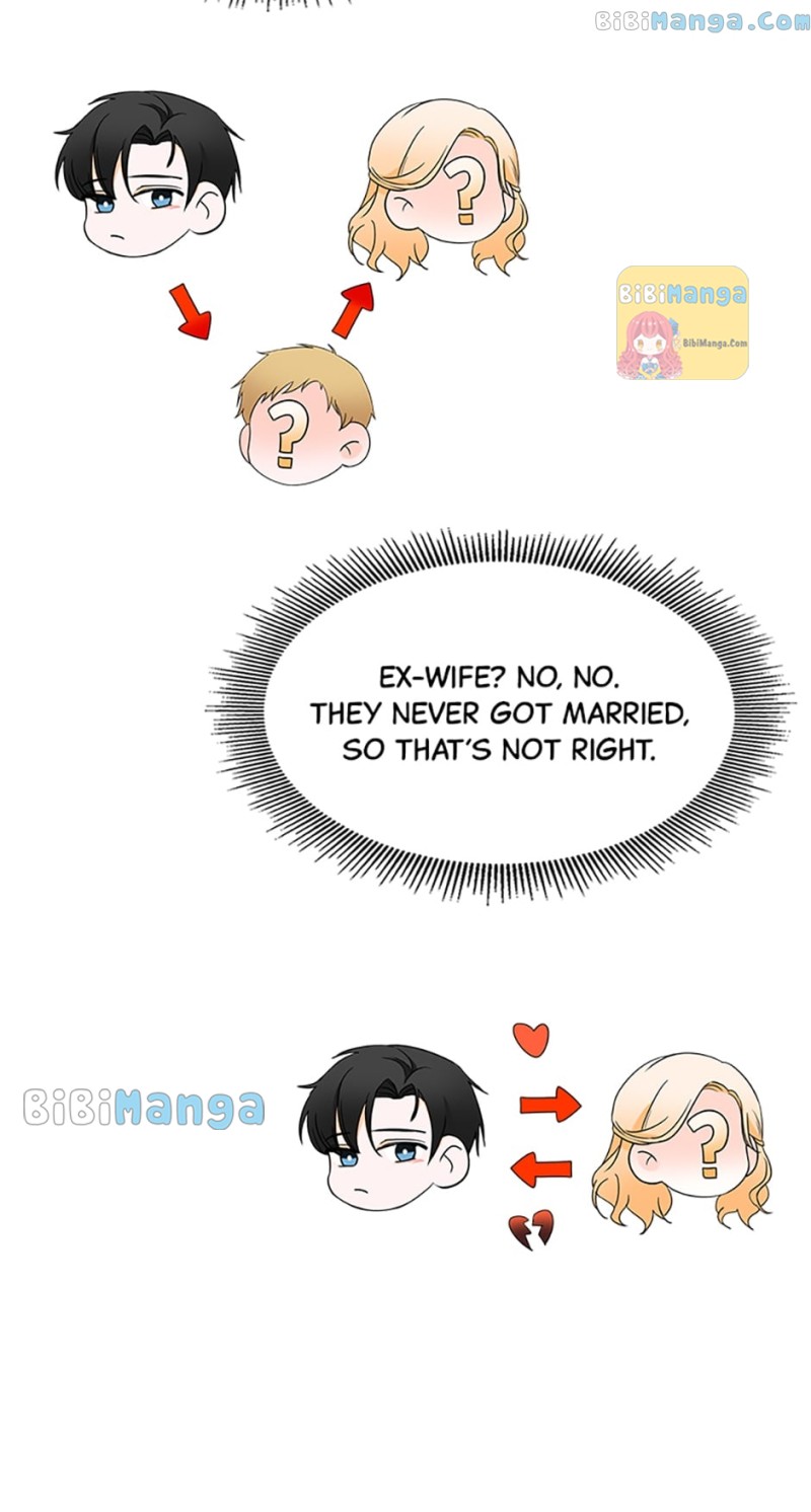 Chapter 13 - Image 27