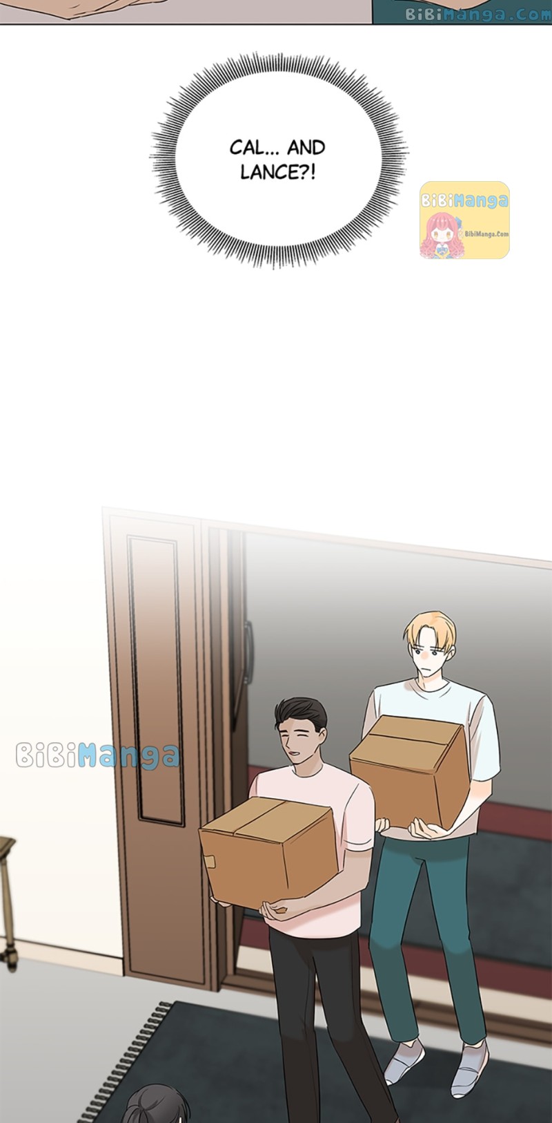Chapter 13 - Image 3