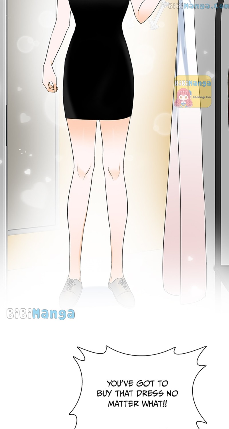 Chapter 13 - Image 30