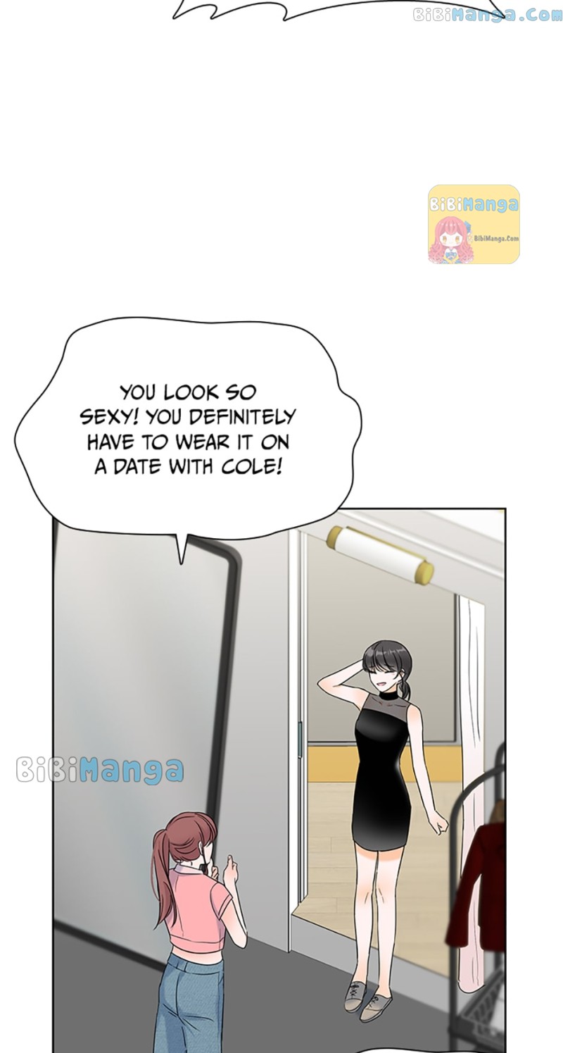 Chapter 13 - Image 31