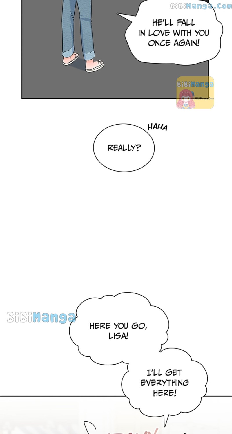 Chapter 13 - Image 32