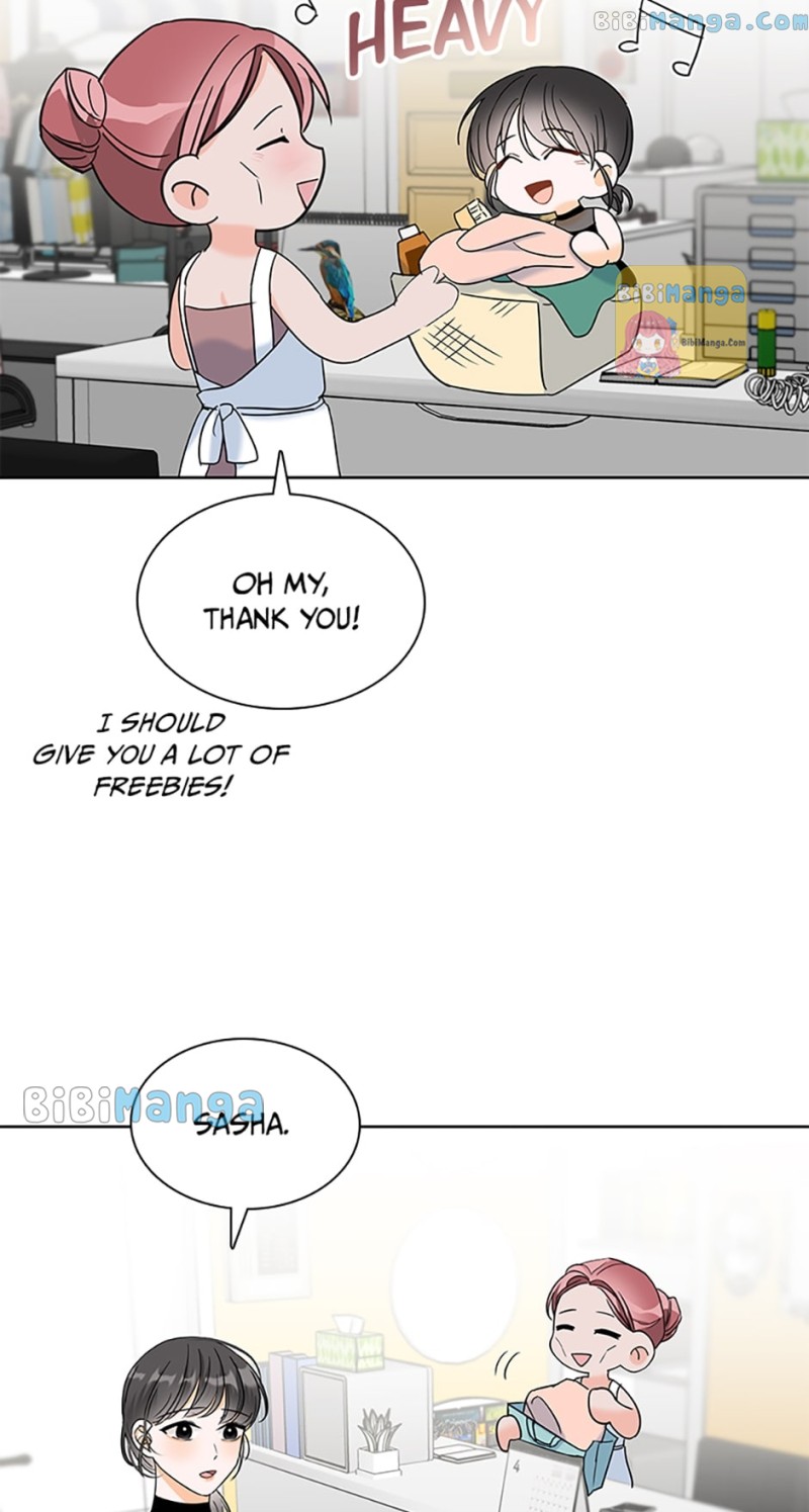 Chapter 13 - Image 33