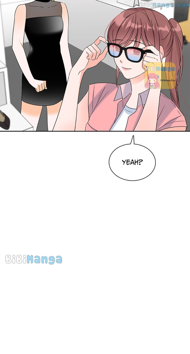 Chapter 13 - Image 34