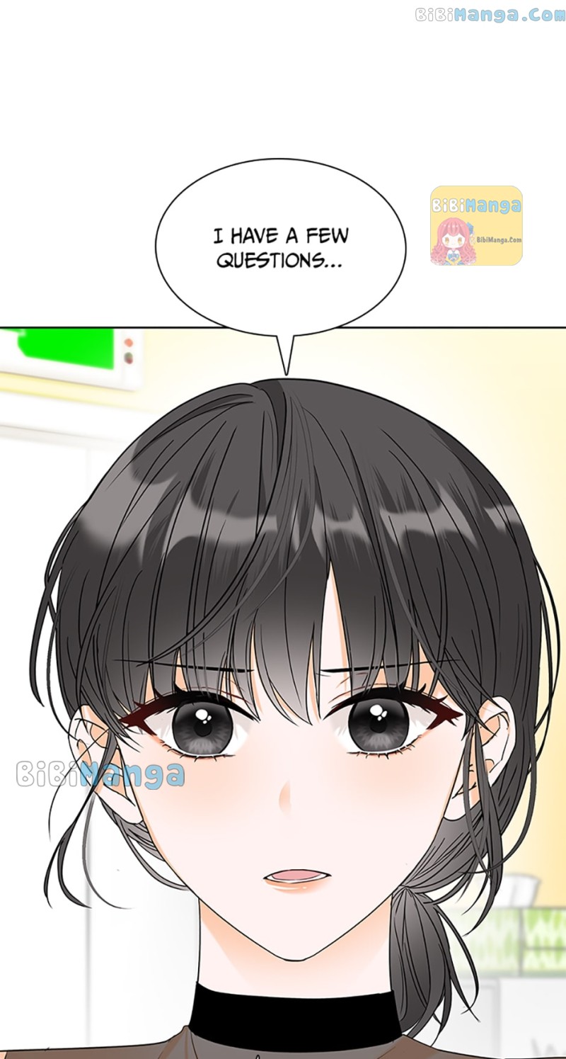 Chapter 13 - Image 35