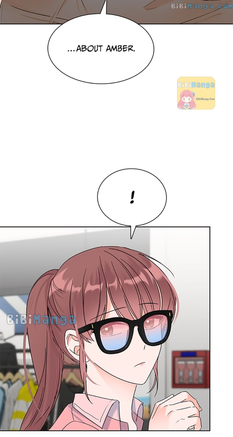 Chapter 13 - Image 36
