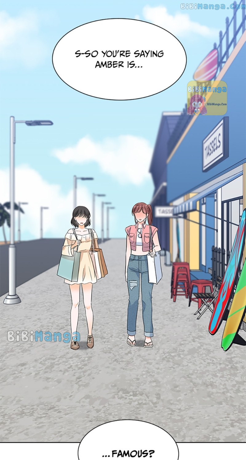 Chapter 13 - Image 38