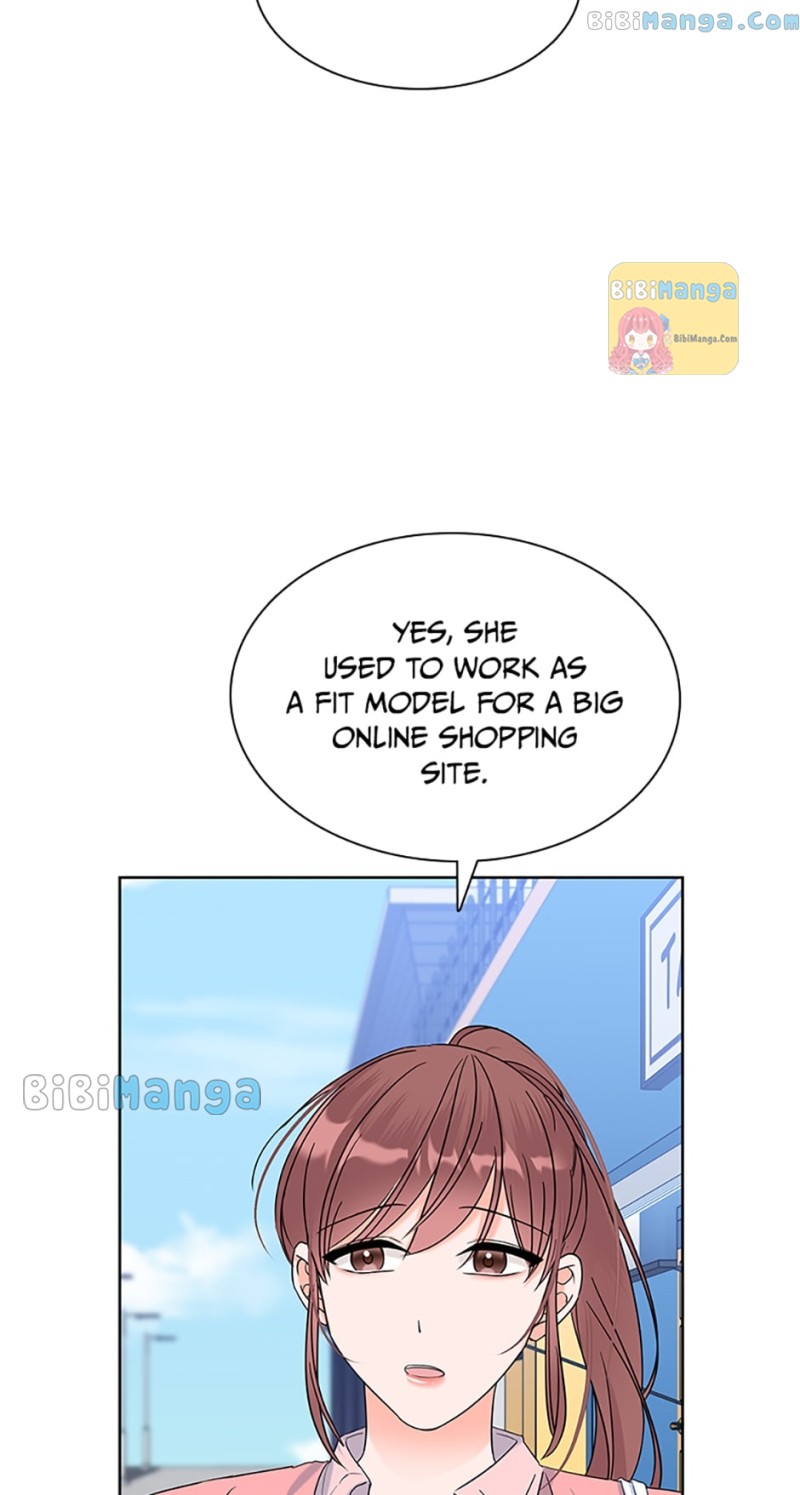 Chapter 13 - Image 39