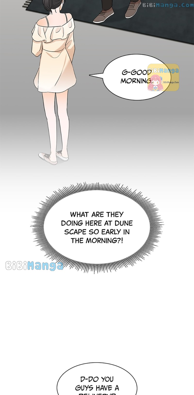 Chapter 13 - Image 4