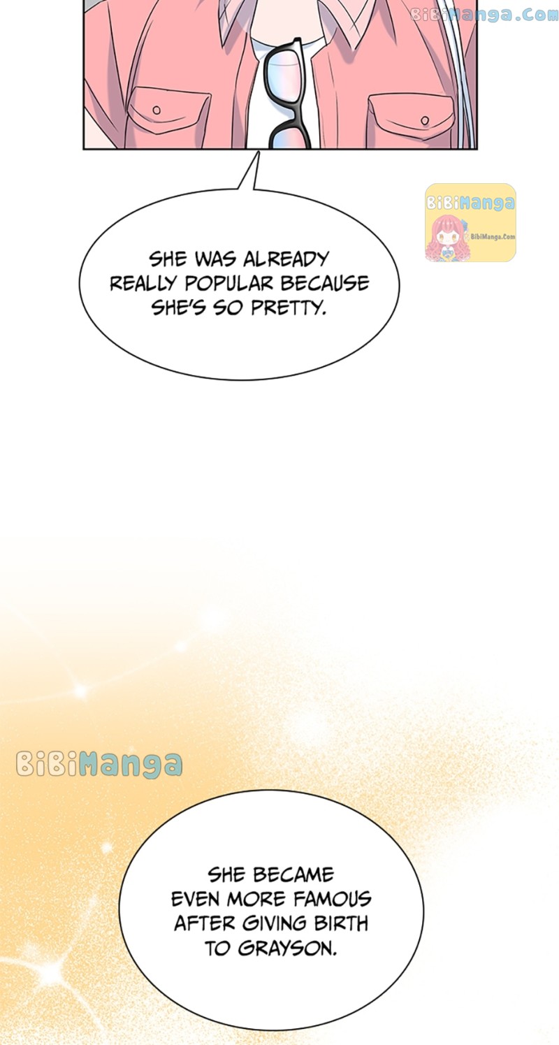 Chapter 13 - Image 40