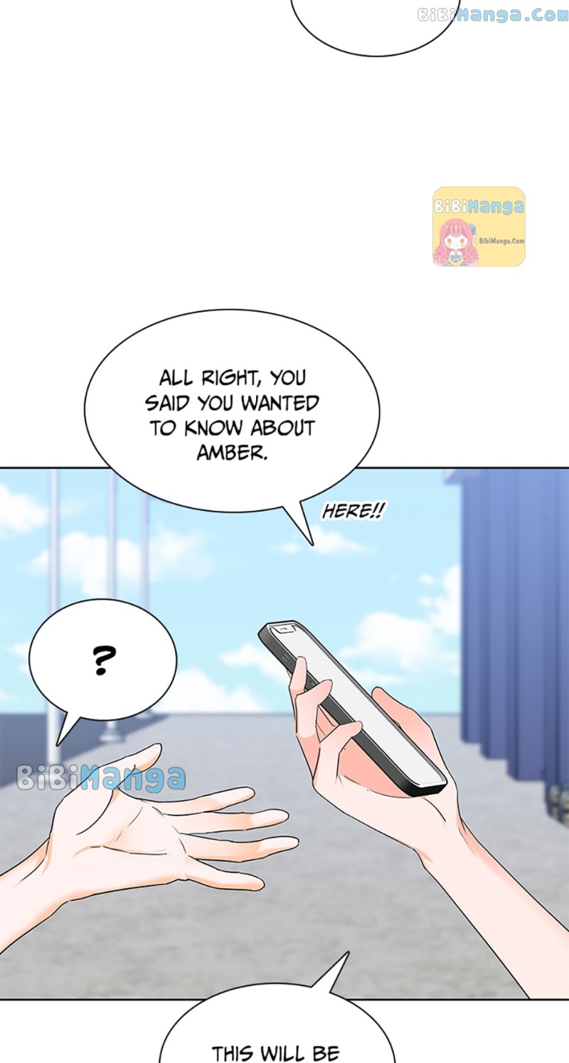 Chapter 13 - Image 43