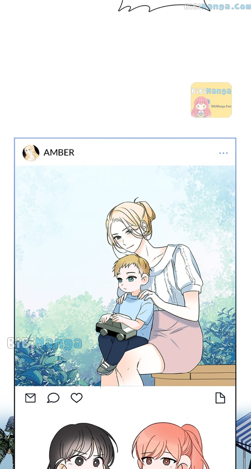 Chapter 13 - Image 45
