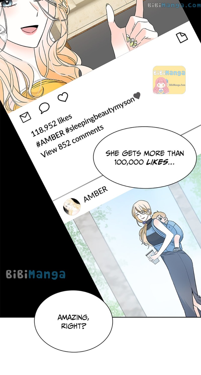 Chapter 13 - Image 47
