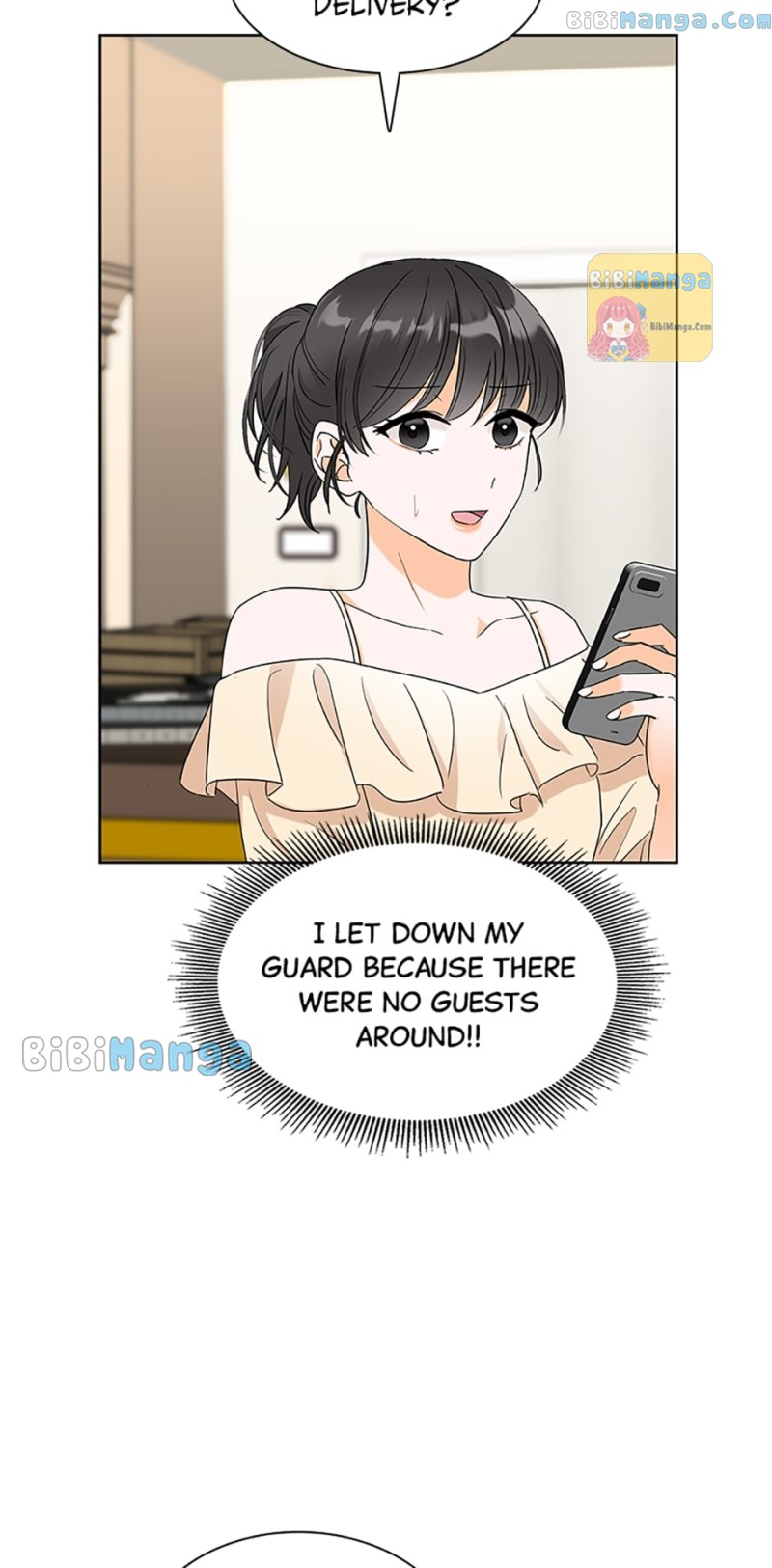 Chapter 13 - Image 5
