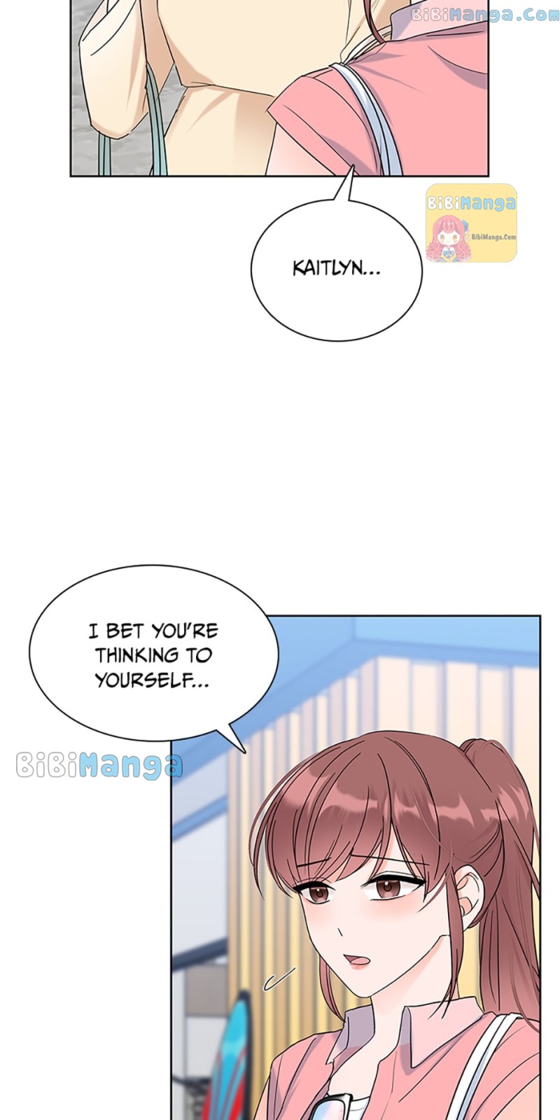 Chapter 13 - Image 53