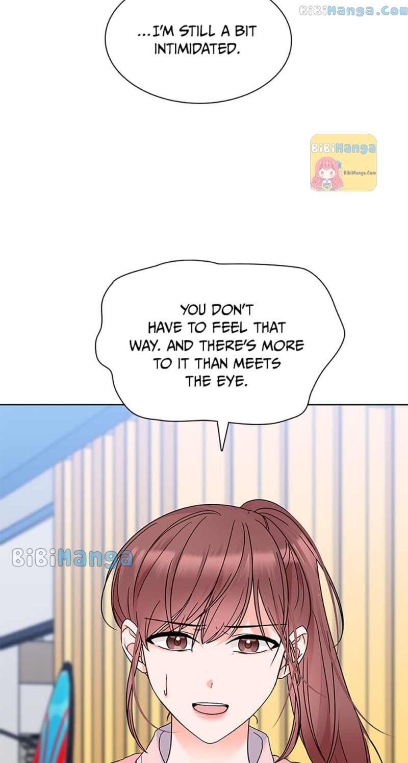 Chapter 13 - Image 56
