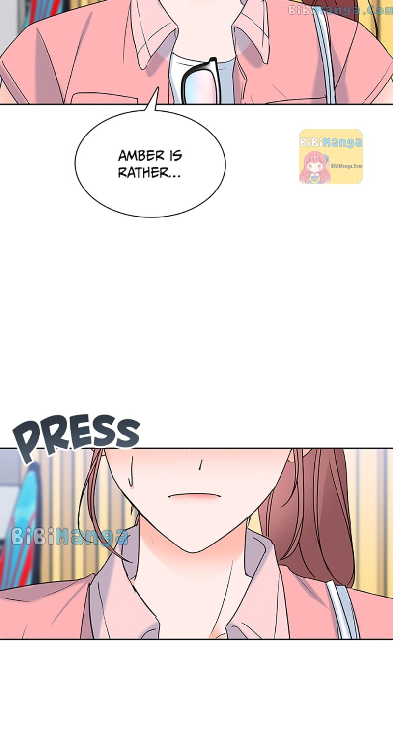 Chapter 13 - Image 57