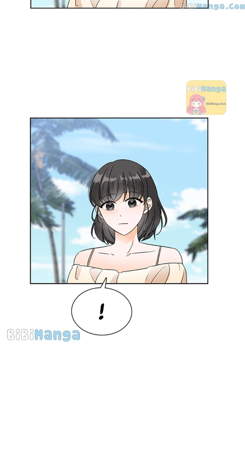 Chapter 13 - Image 61