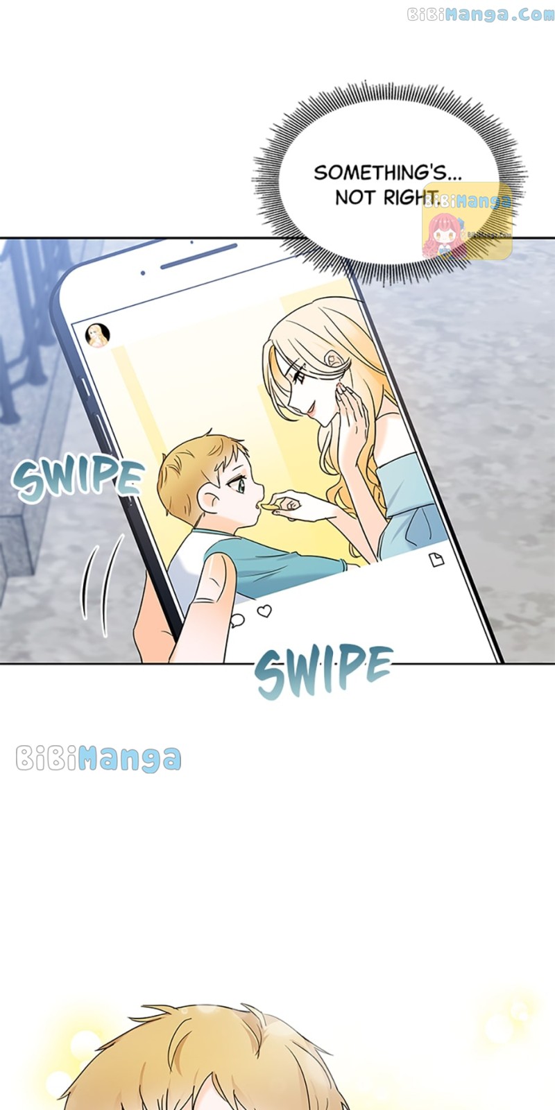 Chapter 13 - Image 62