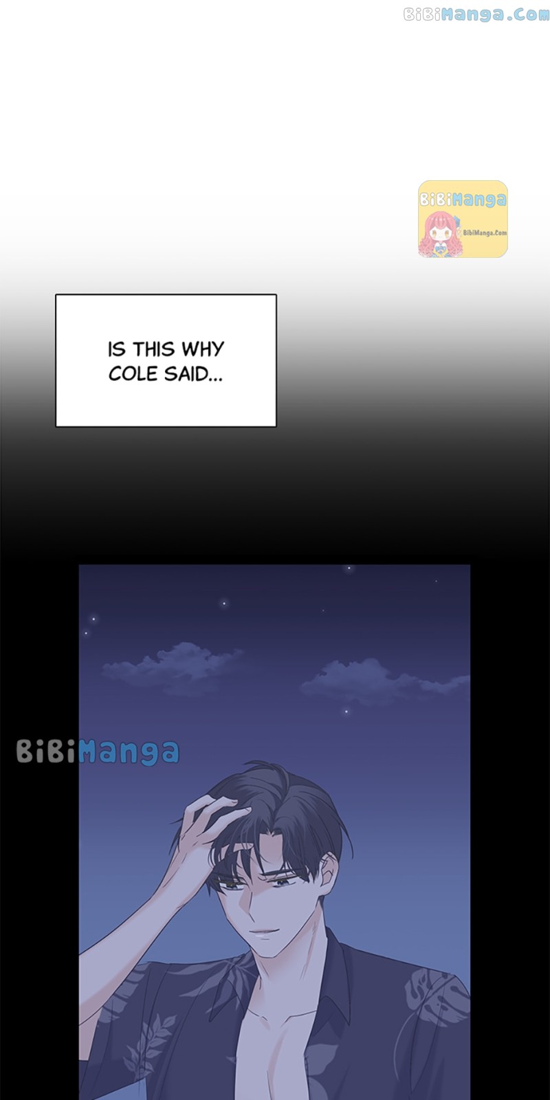 Chapter 13 - Image 65