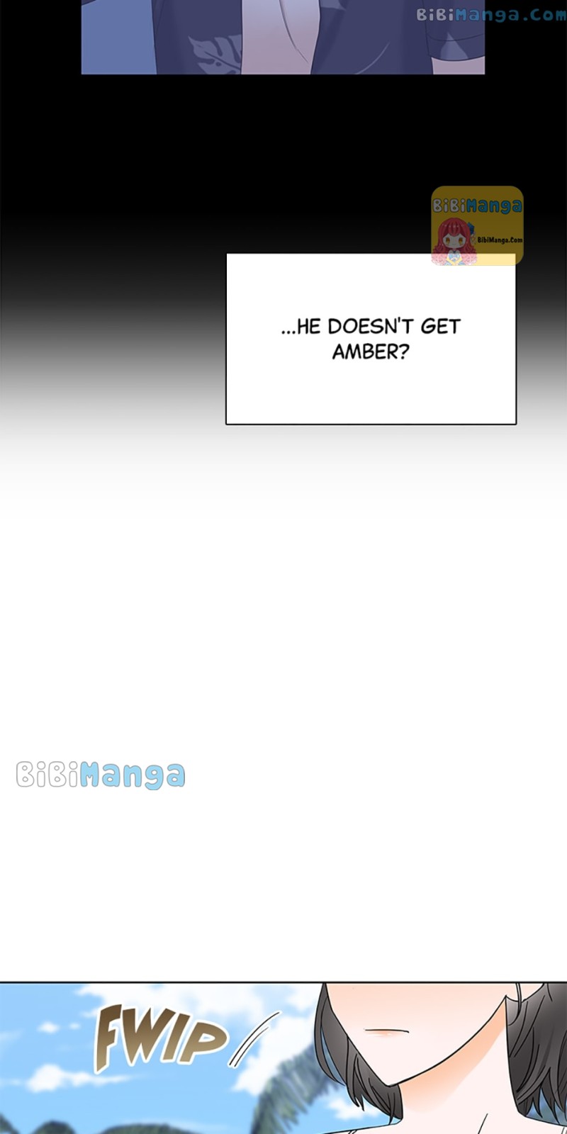 Chapter 13 - Image 66